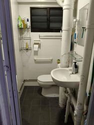 Blk 754 Yishun Street 72 (Yishun), HDB 4 Rooms #568248961